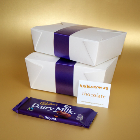 Cadbury Dairy Milk chocolate gifts, caramel chocolate presents for women, UK chocolate delivery