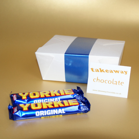 Yorkie chocolate bar gifts UK delivery, chocolate gifts for men