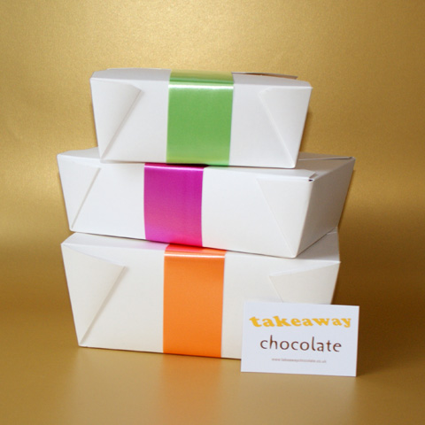 Chocolate gifts delivered, get well soon chocolate gift ideas for kids, UK chocolate delivery