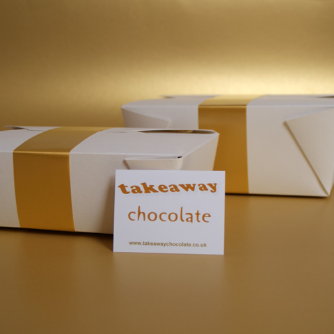Chocolate rewards for staff, office rewards ideas UK, small employee gifts