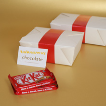 Office chocolate gift ideas UK, presents to reward sales teams, gifts for colleagues