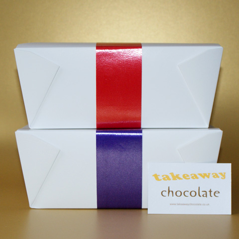 Kinder chocolate gifts for kids UK delivery, Kinder gift ideas UK delivery