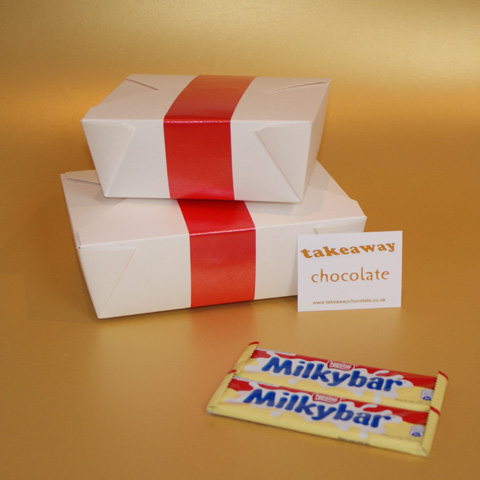 Milkybar after school white chocolate gifts for kids, Milkybars with UK delivery, tasty white chocolate present ideas for children, white chocolate gift ideas