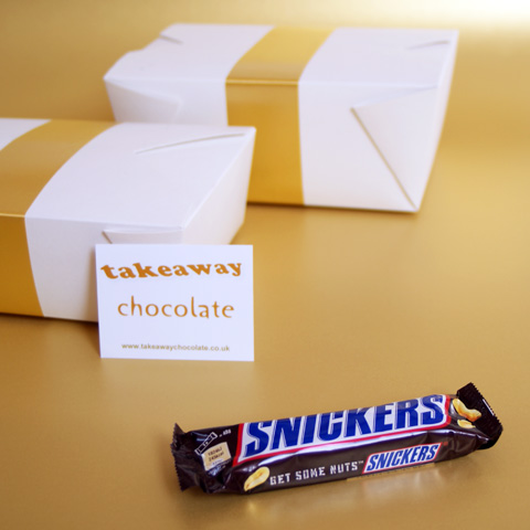 Snickers bar chocolate gift ideas for him, UK chocolate delivery, Snickers gifts for boys